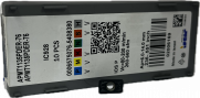 image (3)1